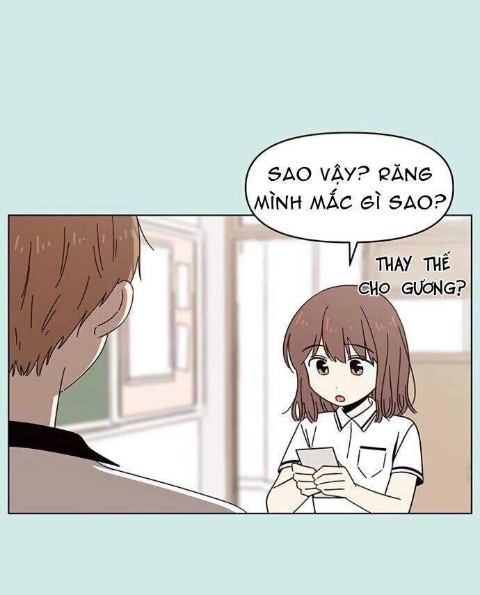 Thanh Xuân Rực Rỡ Chapter 35 - 76