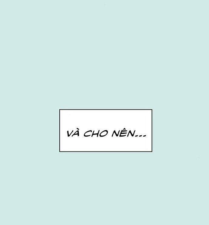 Thanh Xuân Rực Rỡ Chapter 35 - 78