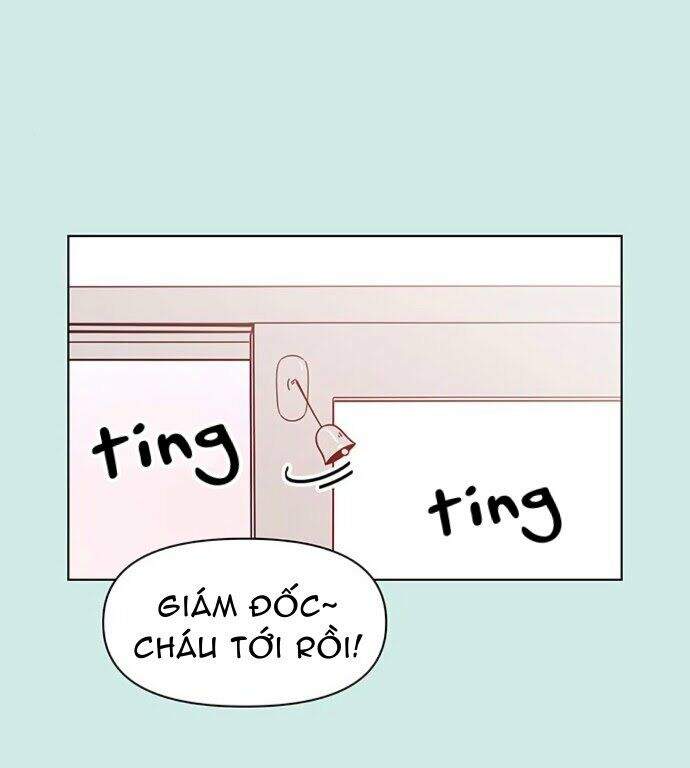 Thanh Xuân Rực Rỡ Chapter 35 - 79