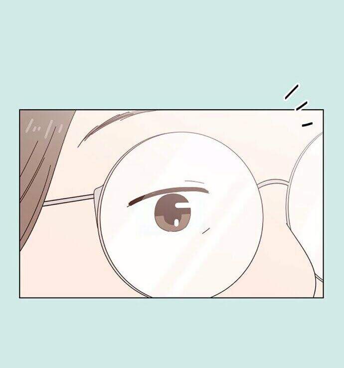 Thanh Xuân Rực Rỡ Chapter 35 - 81