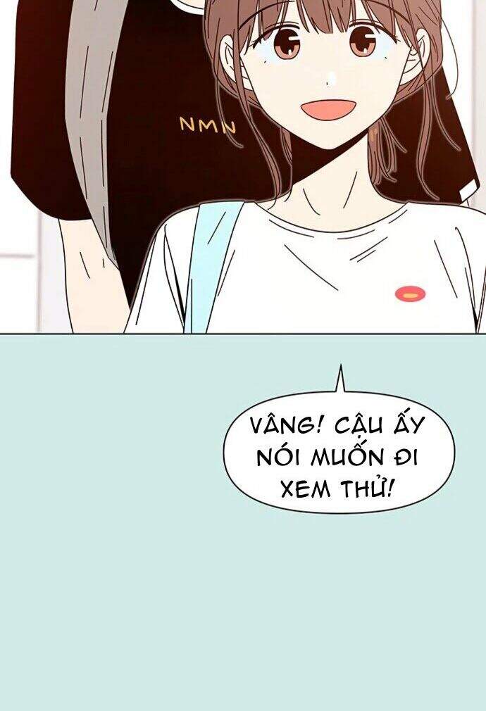 Thanh Xuân Rực Rỡ Chapter 35 - 83