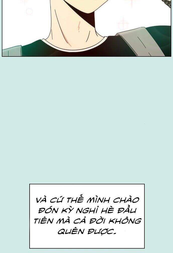 Thanh Xuân Rực Rỡ Chapter 35 - 85