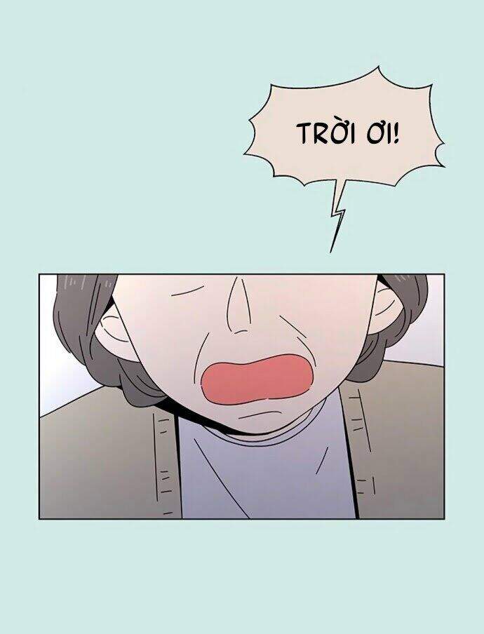 Thanh Xuân Rực Rỡ Chapter 35 - 10