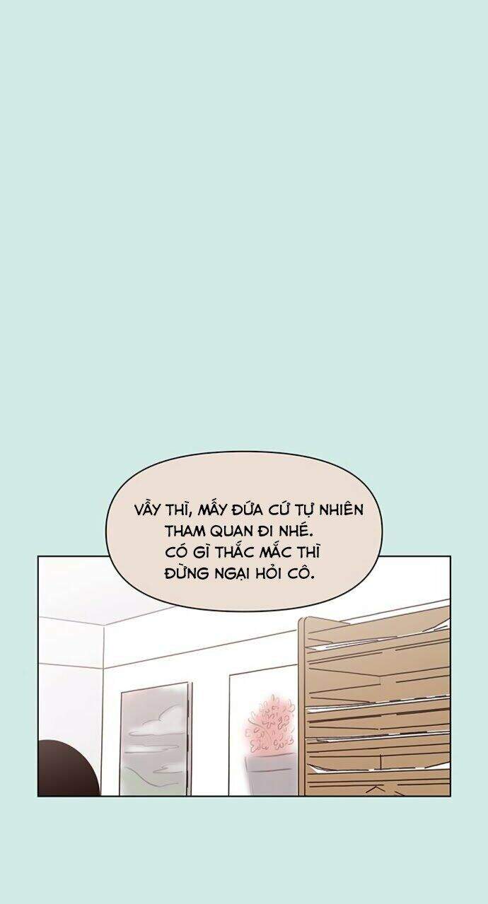 Thanh Xuân Rực Rỡ Chapter 36 - 2