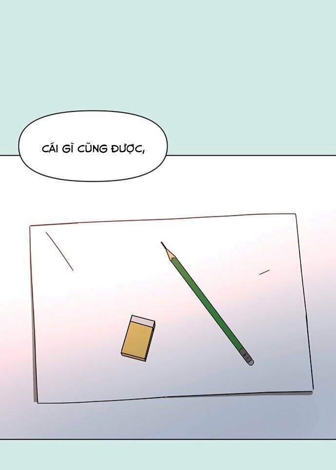 Thanh Xuân Rực Rỡ Chapter 36 - 11