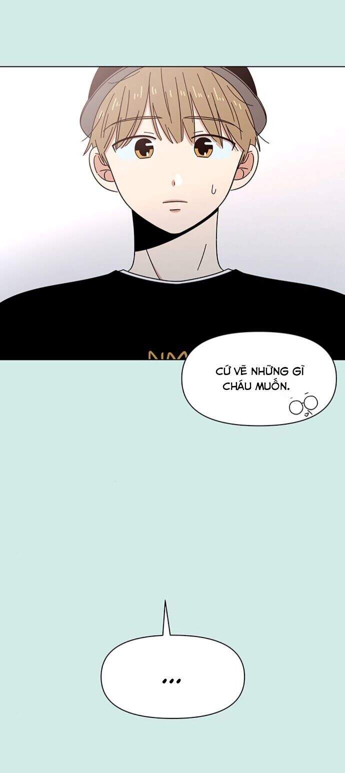 Thanh Xuân Rực Rỡ Chapter 36 - 12