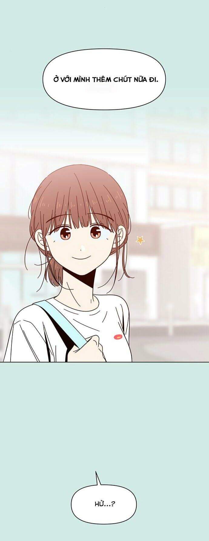 Thanh Xuân Rực Rỡ Chapter 36 - 17
