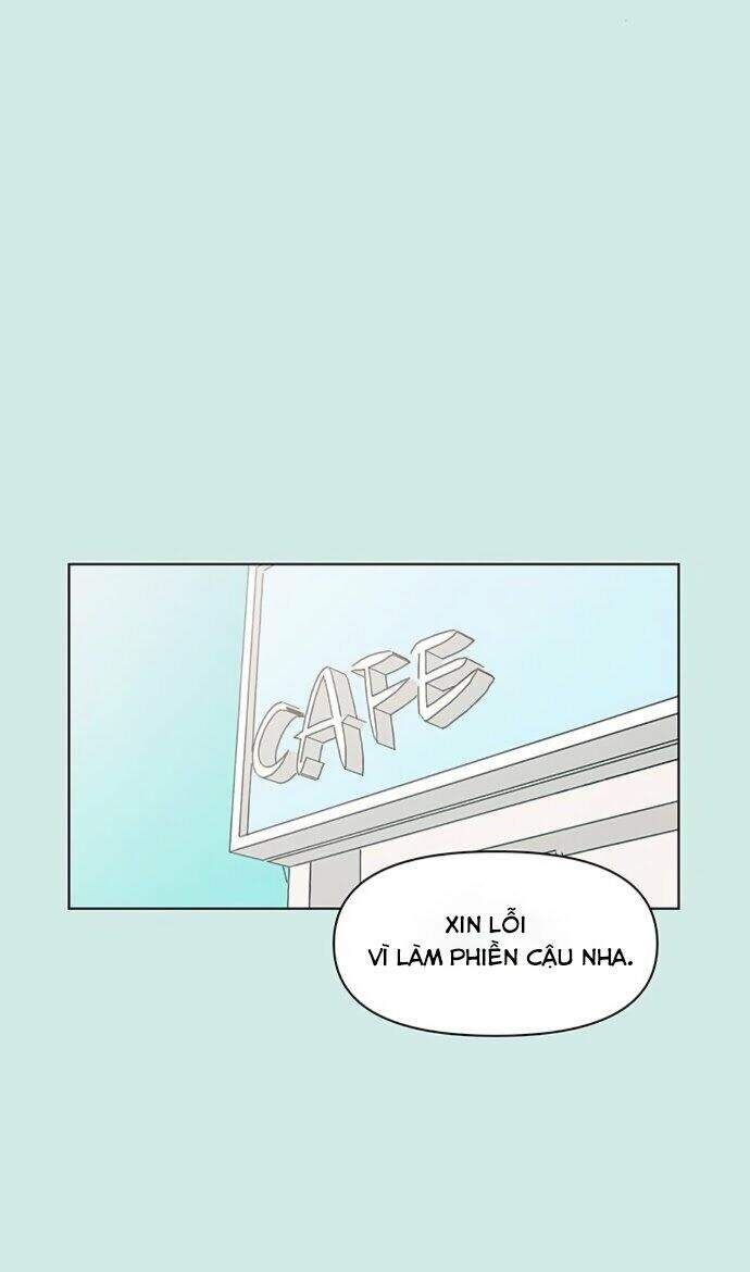 Thanh Xuân Rực Rỡ Chapter 36 - 18