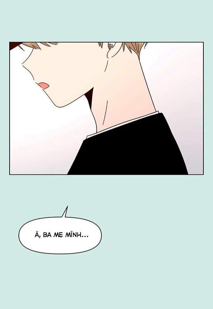 Thanh Xuân Rực Rỡ Chapter 36 - 22