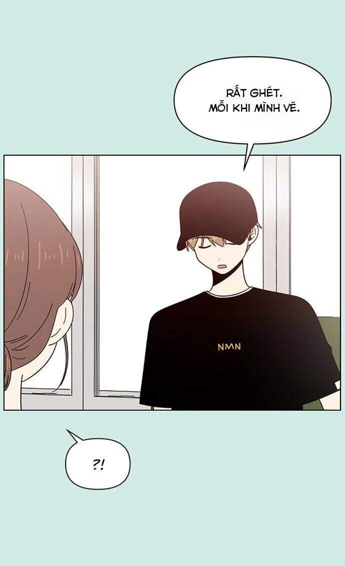 Thanh Xuân Rực Rỡ Chapter 36 - 23