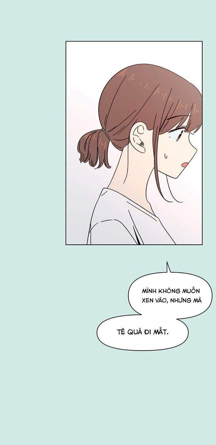 Thanh Xuân Rực Rỡ Chapter 36 - 25