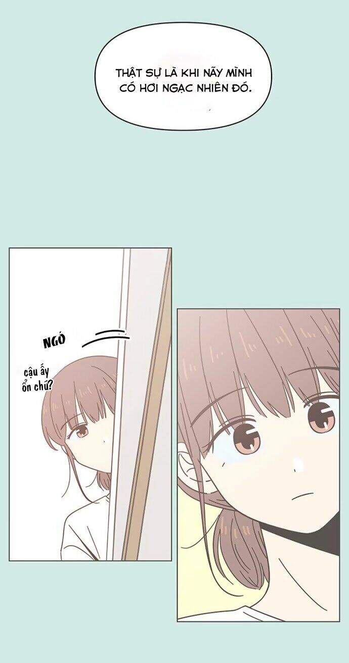 Thanh Xuân Rực Rỡ Chapter 36 - 26