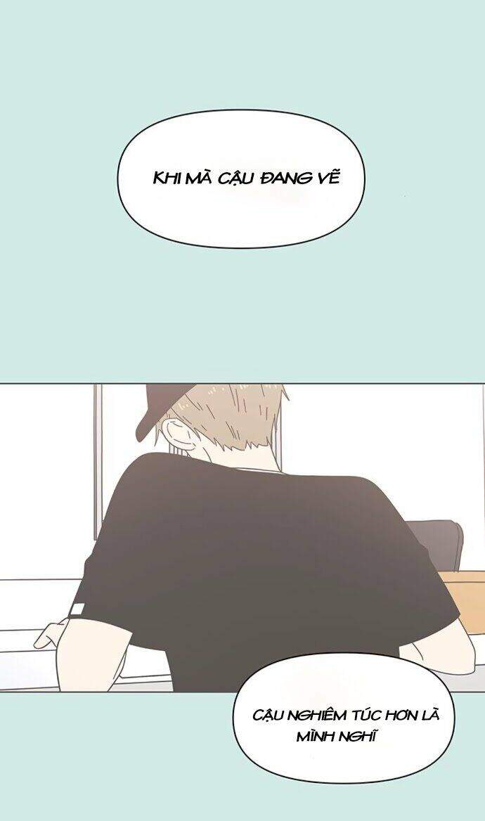 Thanh Xuân Rực Rỡ Chapter 36 - 27
