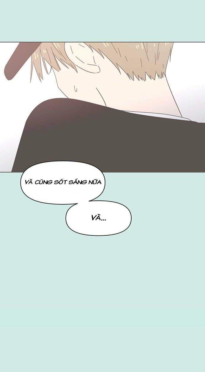 Thanh Xuân Rực Rỡ Chapter 36 - 28