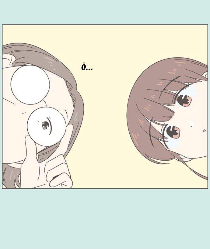 Thanh Xuân Rực Rỡ Chapter 36 - 29