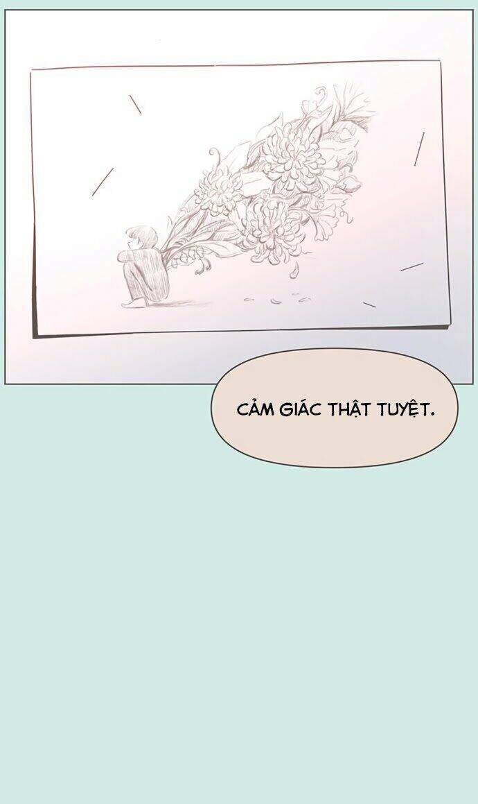 Thanh Xuân Rực Rỡ Chapter 36 - 30