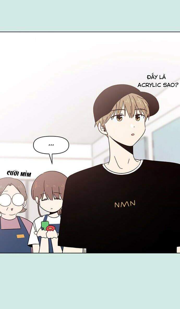 Thanh Xuân Rực Rỡ Chapter 36 - 4
