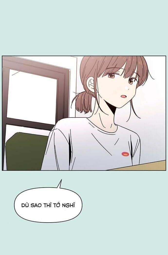 Thanh Xuân Rực Rỡ Chapter 36 - 32