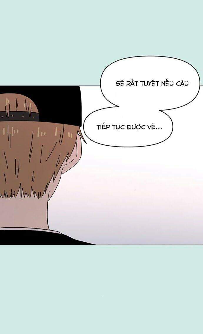 Thanh Xuân Rực Rỡ Chapter 36 - 33