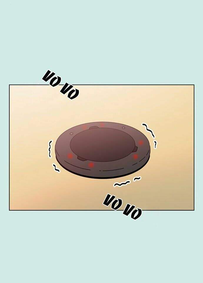 Thanh Xuân Rực Rỡ Chapter 36 - 34