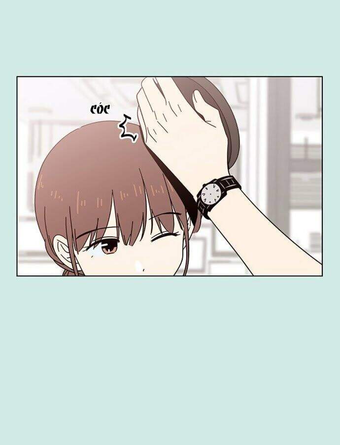 Thanh Xuân Rực Rỡ Chapter 36 - 36