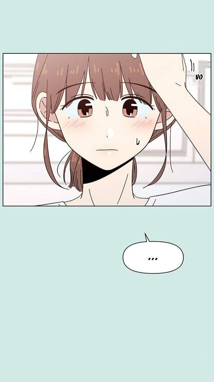 Thanh Xuân Rực Rỡ Chapter 36 - 39