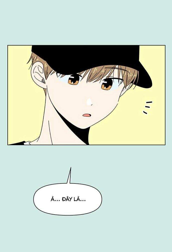 Thanh Xuân Rực Rỡ Chapter 36 - 5