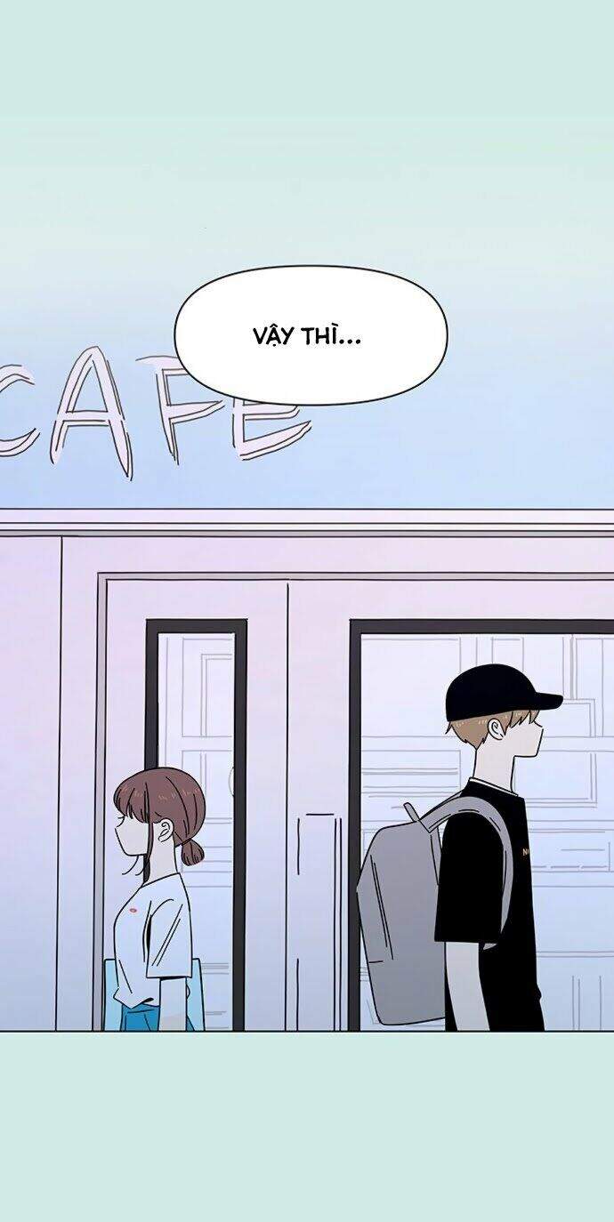 Thanh Xuân Rực Rỡ Chapter 36 - 46