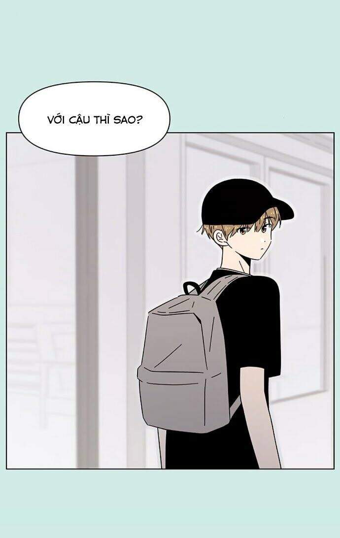 Thanh Xuân Rực Rỡ Chapter 36 - 49