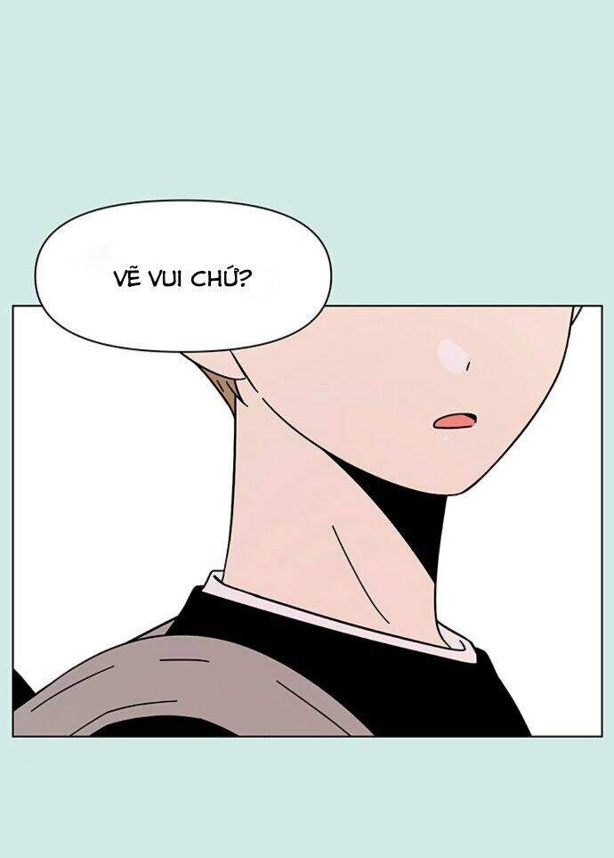 Thanh Xuân Rực Rỡ Chapter 36 - 50