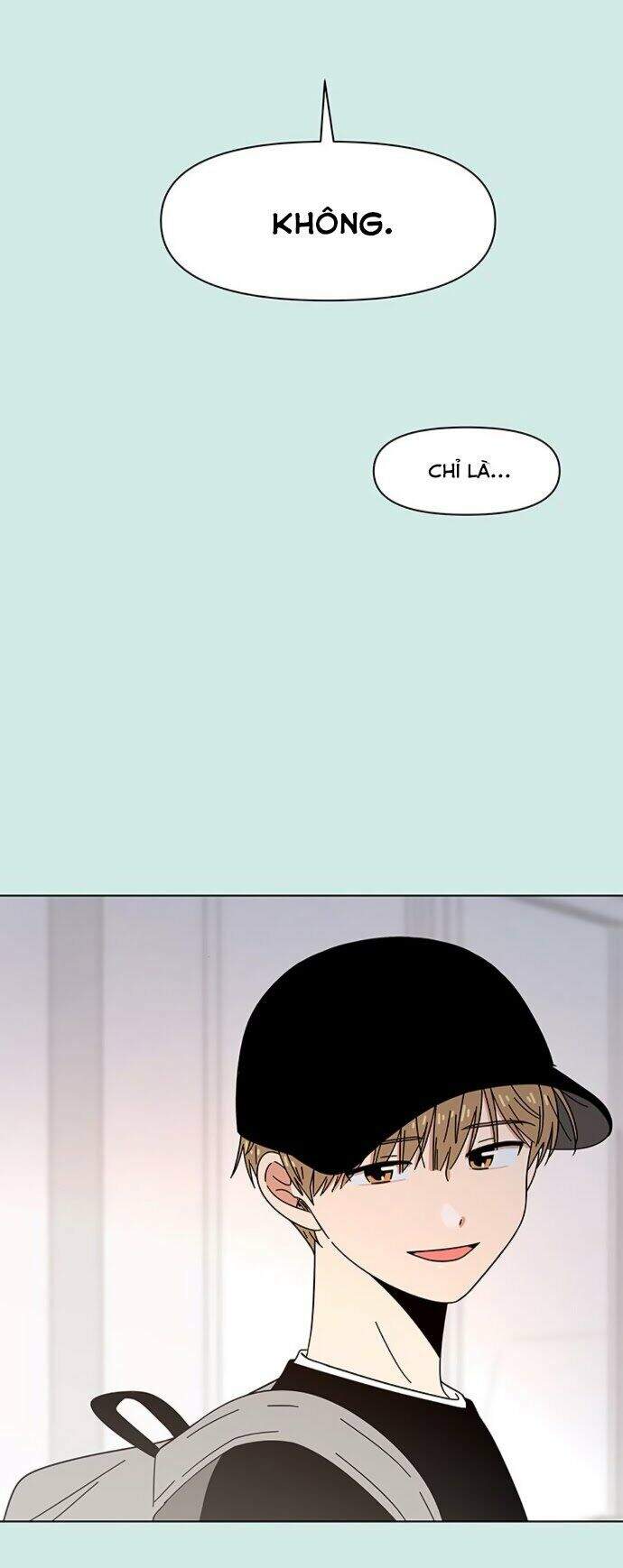 Thanh Xuân Rực Rỡ Chapter 36 - 51