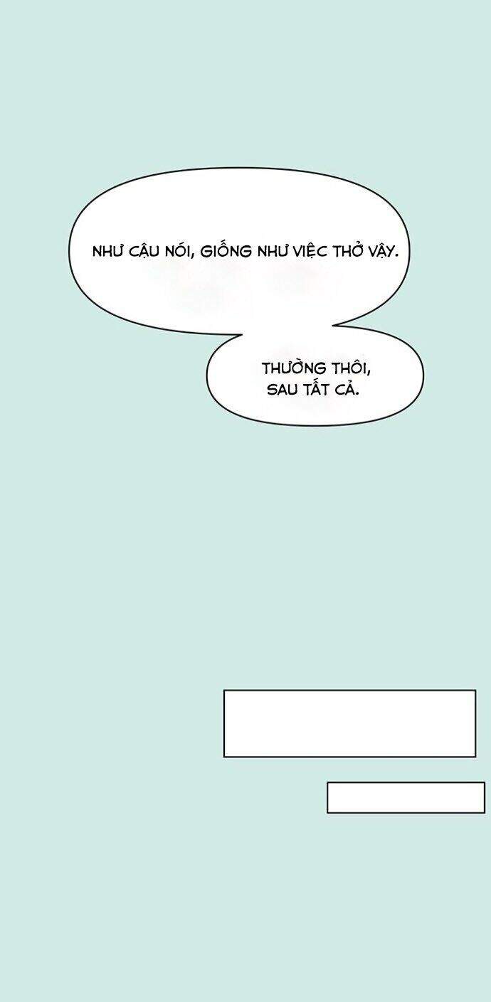 Thanh Xuân Rực Rỡ Chapter 36 - 52