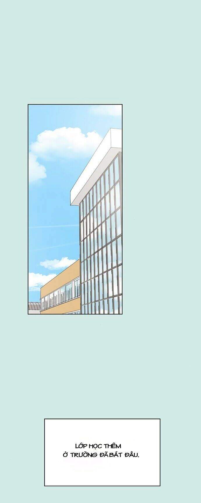 Thanh Xuân Rực Rỡ Chapter 36 - 53