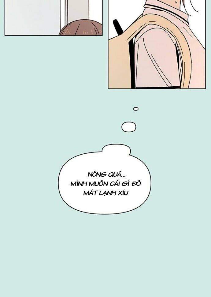 Thanh Xuân Rực Rỡ Chapter 36 - 58