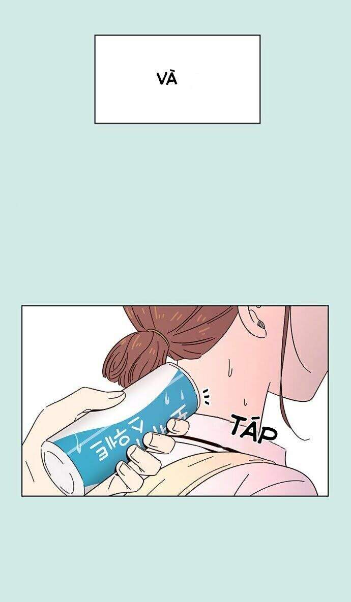 Thanh Xuân Rực Rỡ Chapter 36 - 59