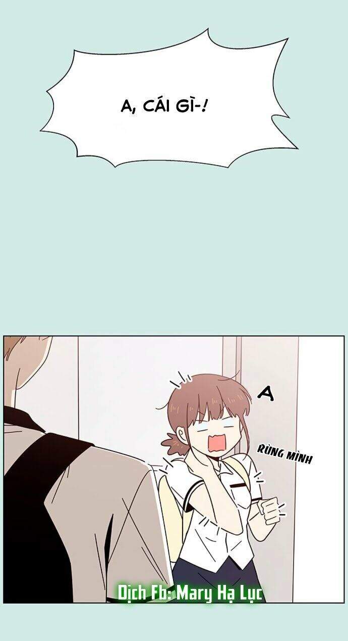 Thanh Xuân Rực Rỡ Chapter 36 - 60