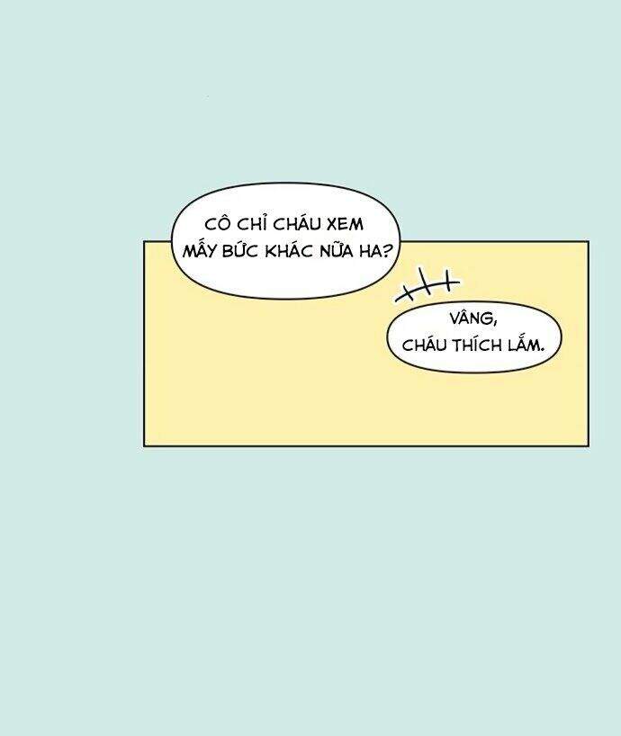 Thanh Xuân Rực Rỡ Chapter 36 - 7