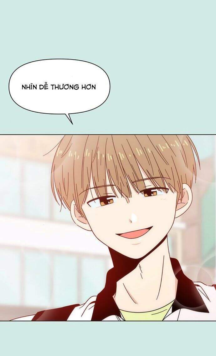 Thanh Xuân Rực Rỡ Chapter 36 - 64