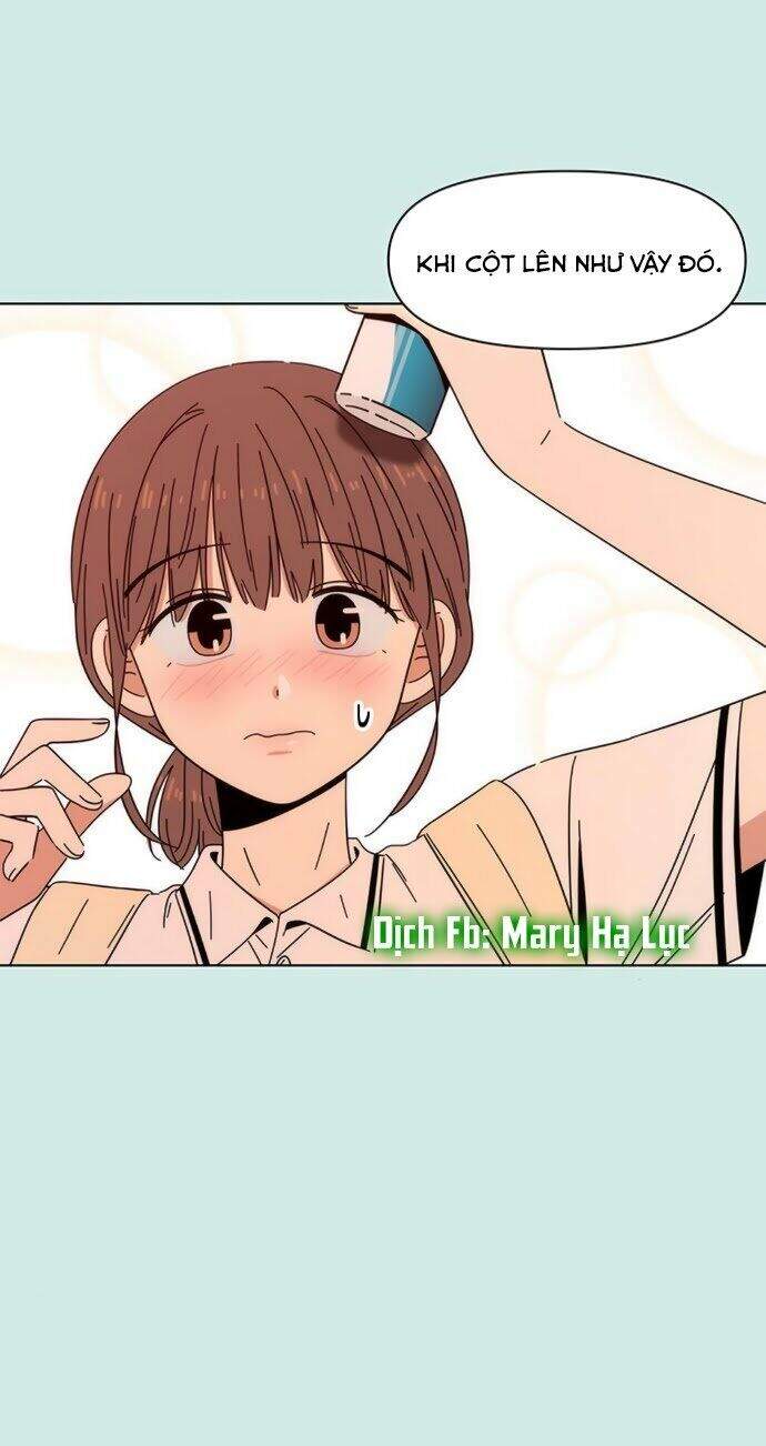 Thanh Xuân Rực Rỡ Chapter 36 - 65