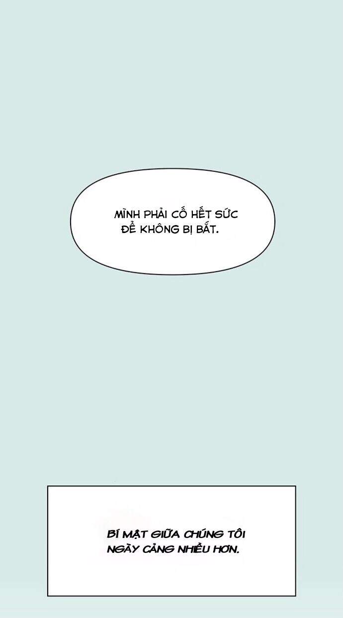 Thanh Xuân Rực Rỡ Chapter 36 - 67