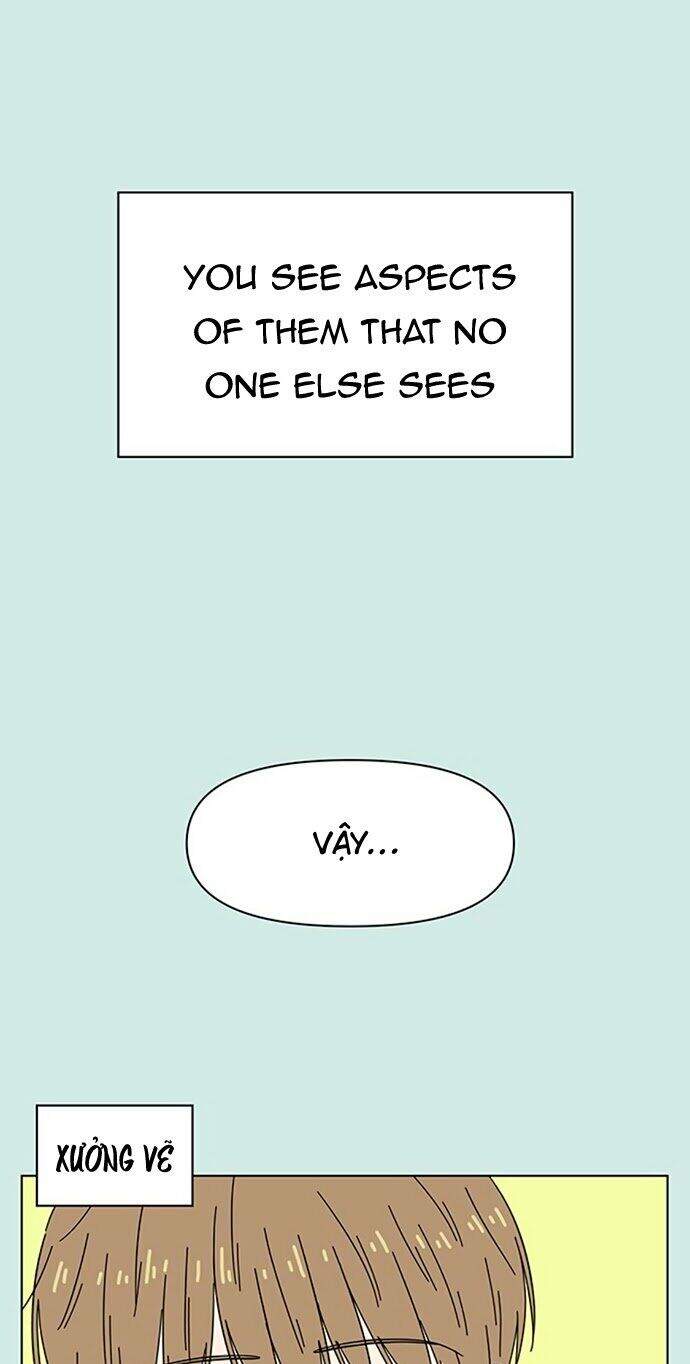 Thanh Xuân Rực Rỡ Chapter 37 - 12