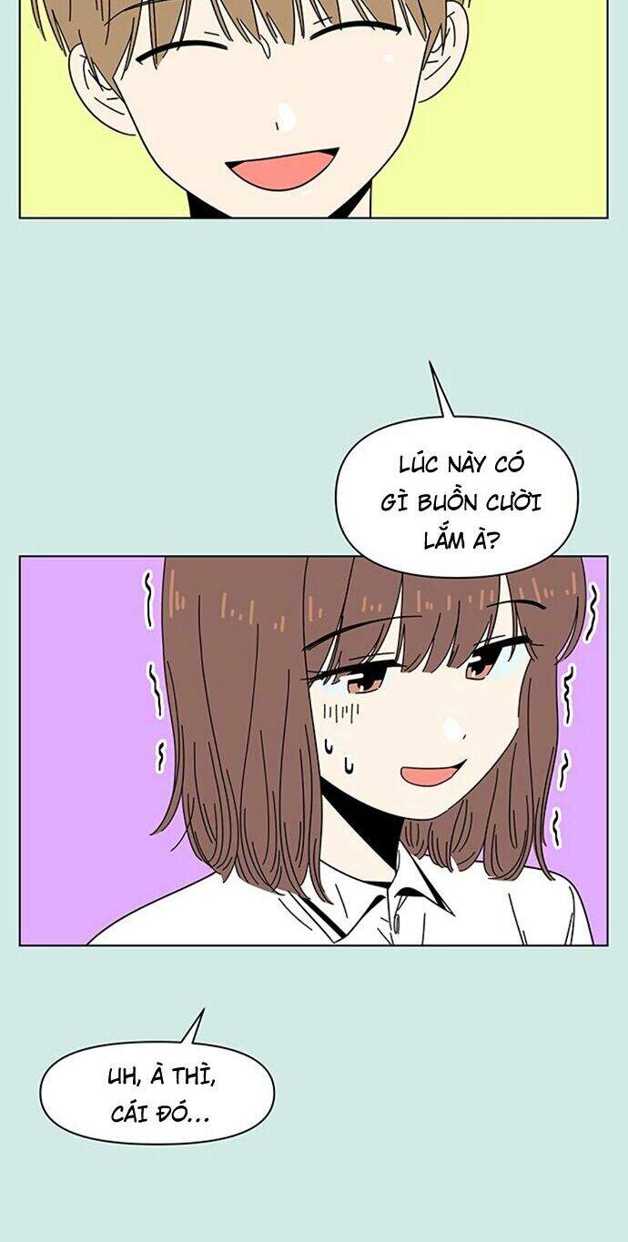 Thanh Xuân Rực Rỡ Chapter 37 - 13