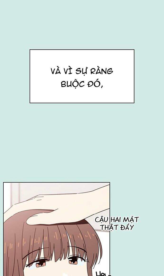 Thanh Xuân Rực Rỡ Chapter 37 - 15