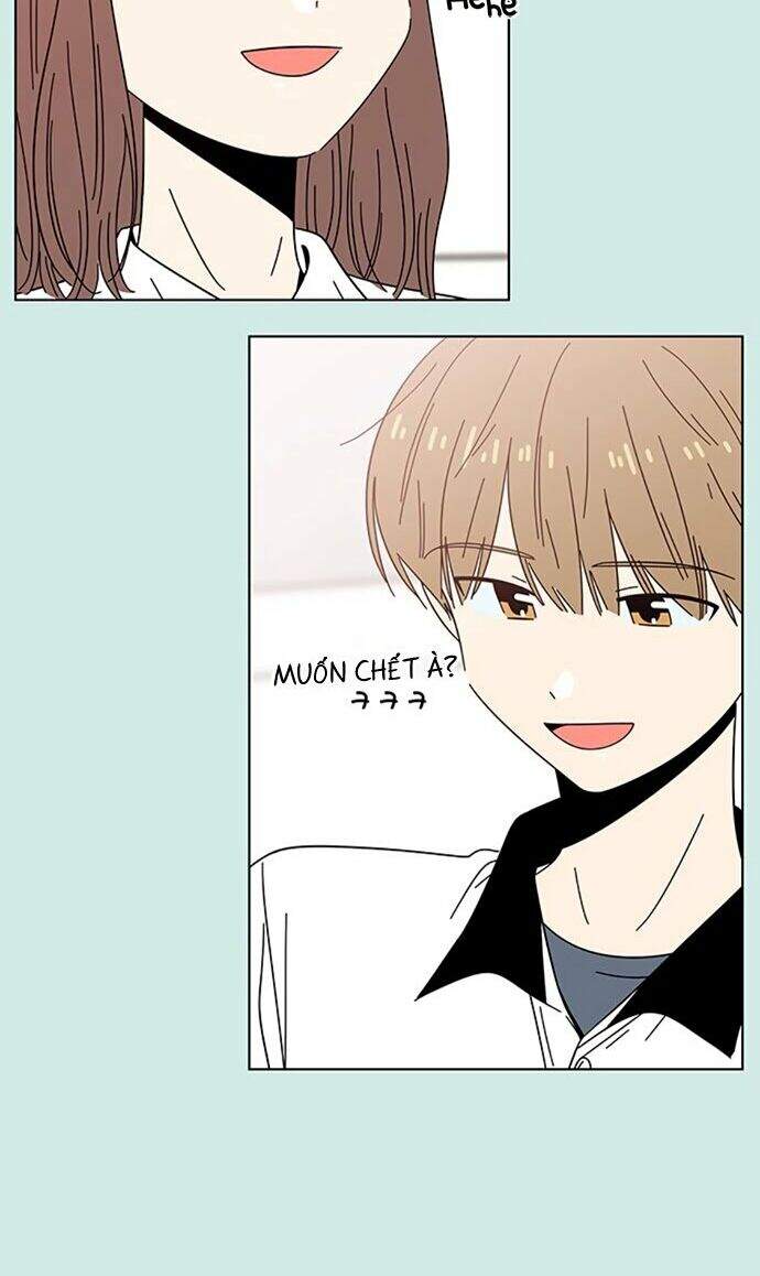 Thanh Xuân Rực Rỡ Chapter 37 - 16