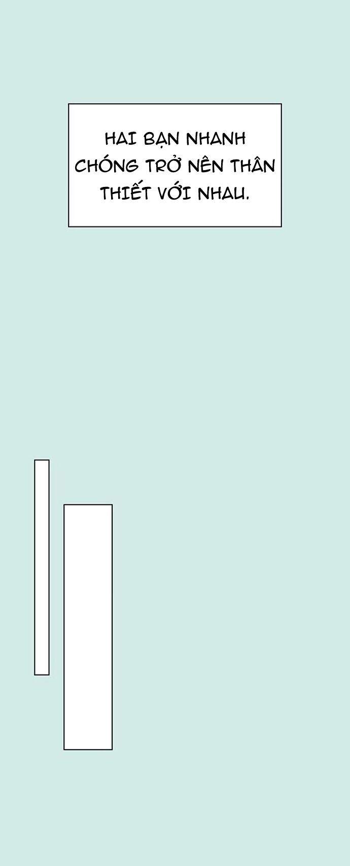 Thanh Xuân Rực Rỡ Chapter 37 - 17