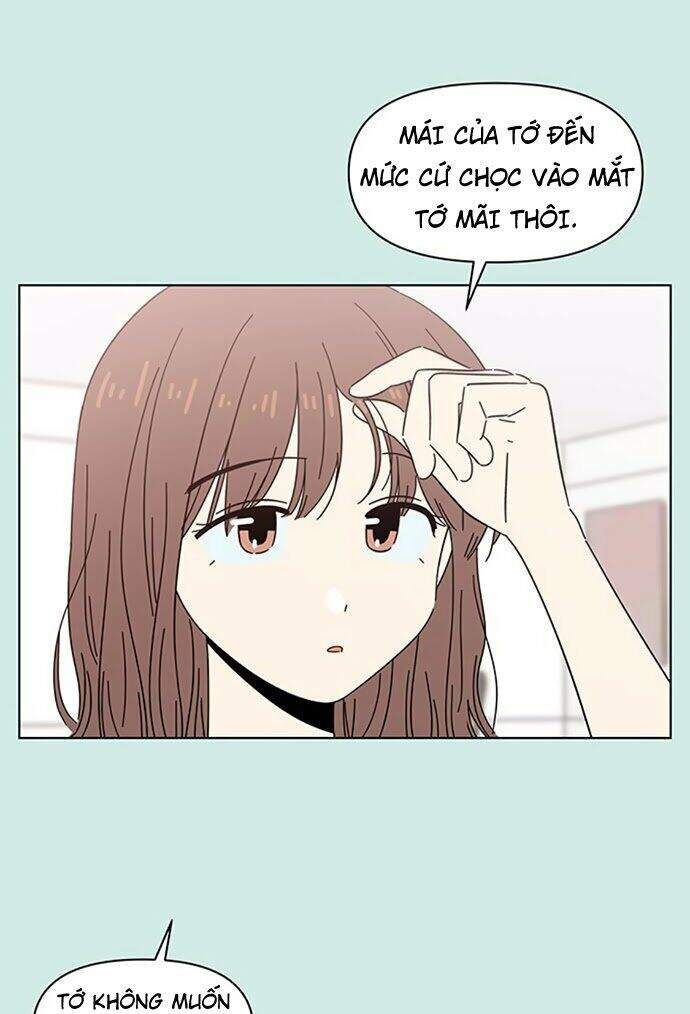 Thanh Xuân Rực Rỡ Chapter 37 - 18