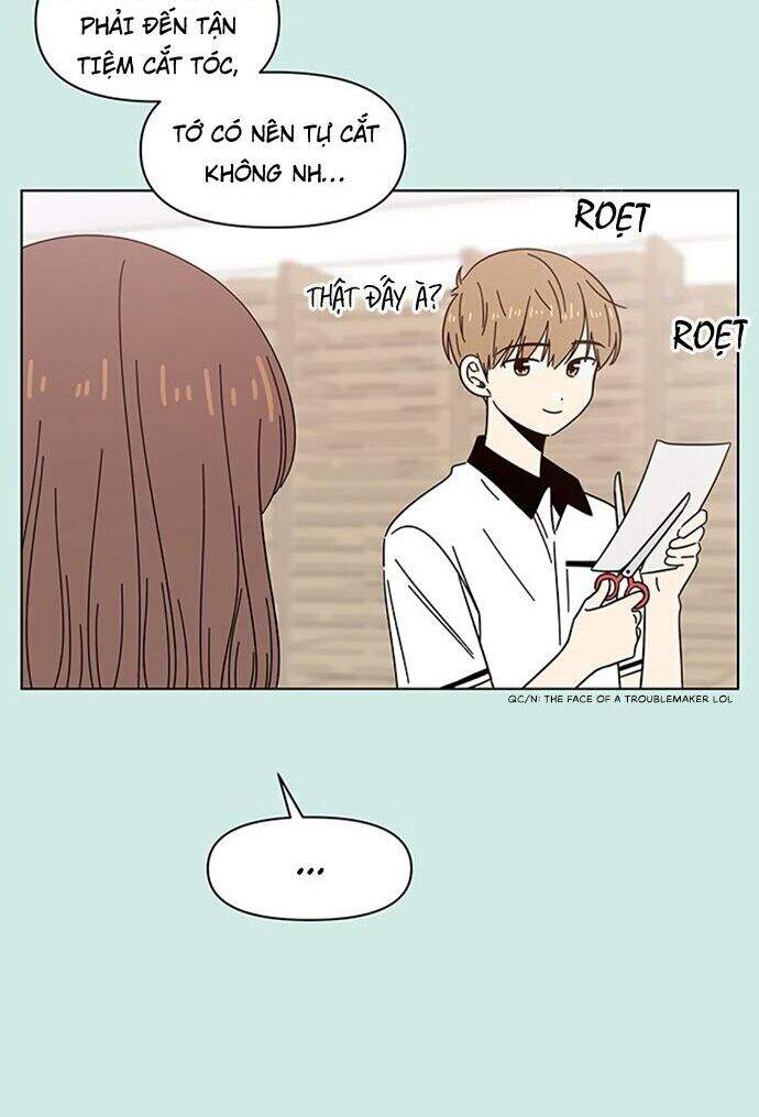 Thanh Xuân Rực Rỡ Chapter 37 - 19