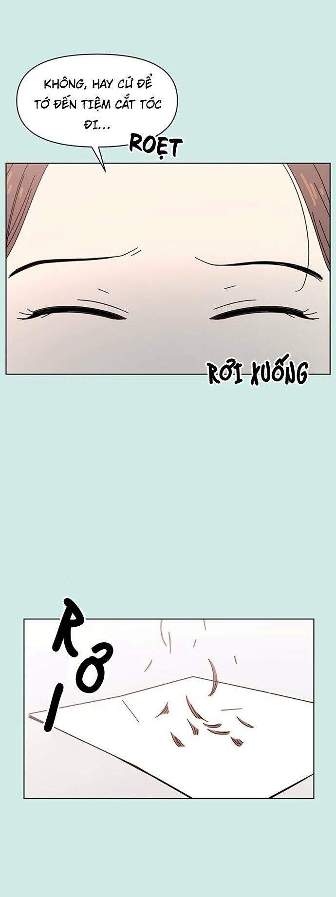 Thanh Xuân Rực Rỡ Chapter 37 - 21