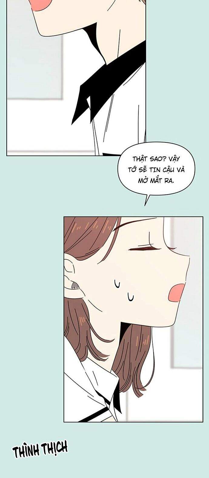 Thanh Xuân Rực Rỡ Chapter 37 - 23
