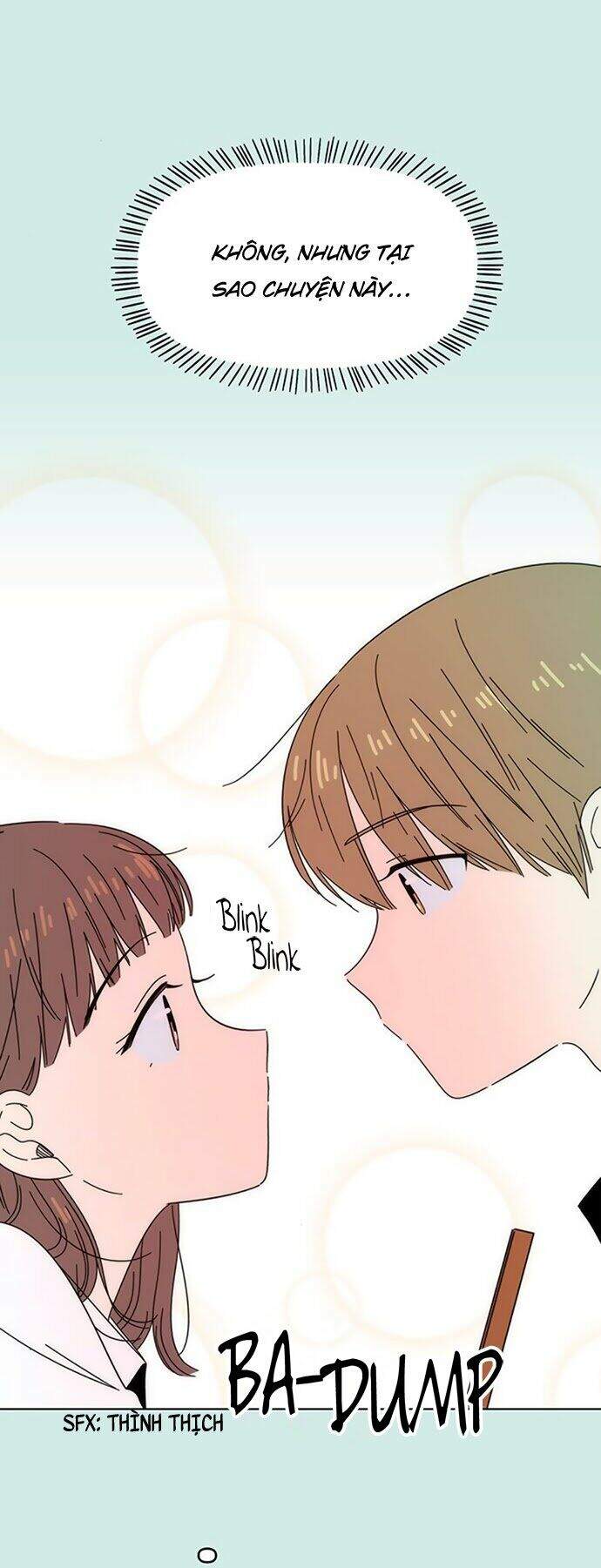 Thanh Xuân Rực Rỡ Chapter 37 - 25